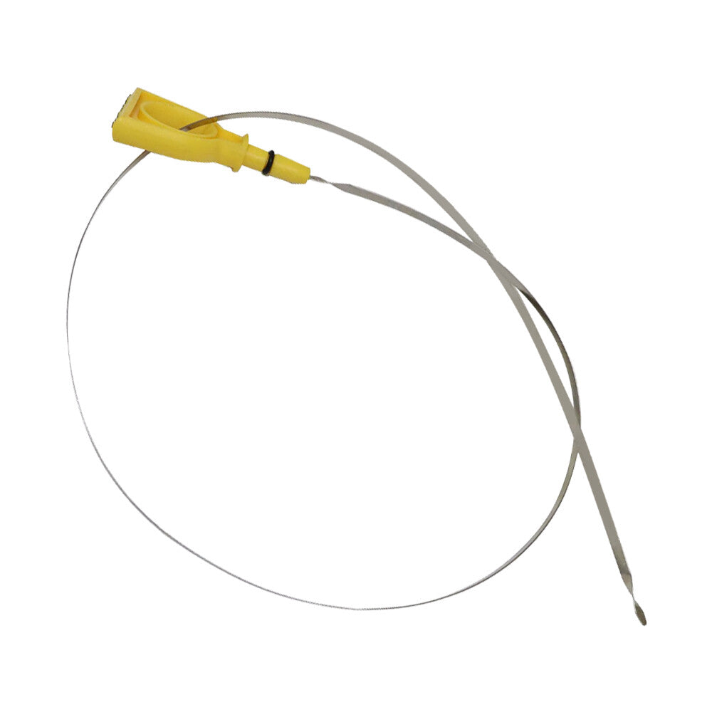 for Ram 1500 2007 Liberty Dakota 04-07 Engine Oil Indicator Dipstick Replacement