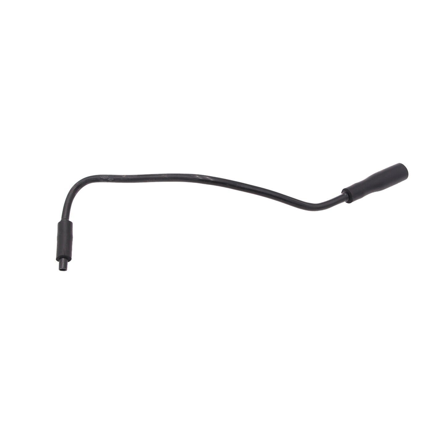 Crankcase Vent Tube Breather Hose for 1997-04 for Jeep for Wrangler Grand Cherokee 4.0L