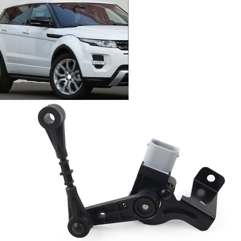 A Front Height Level Sensor Fit for Land Rover for Range Rover Evoque 2012-2017 LR024219