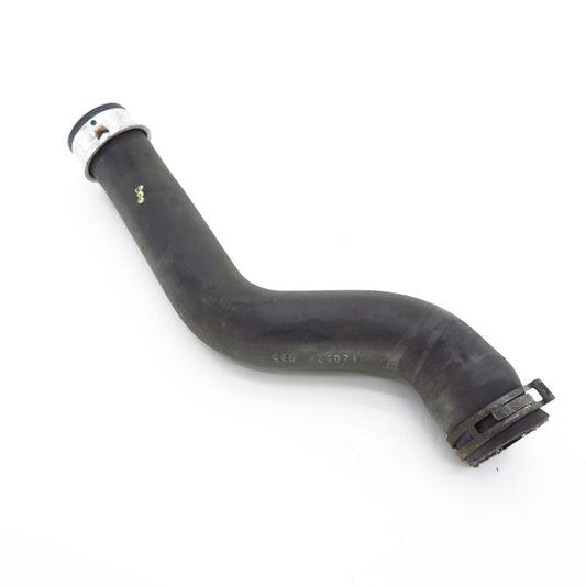 Coolant hose suitable for Porsche for Panamera 970 2010-16