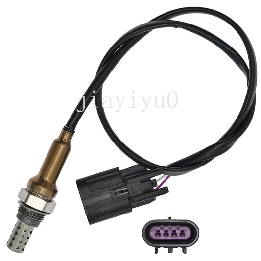 The airflow sensor is suitable for Nissan Almera Maxima Patrol X-Trail for Subaru 22680-6N201