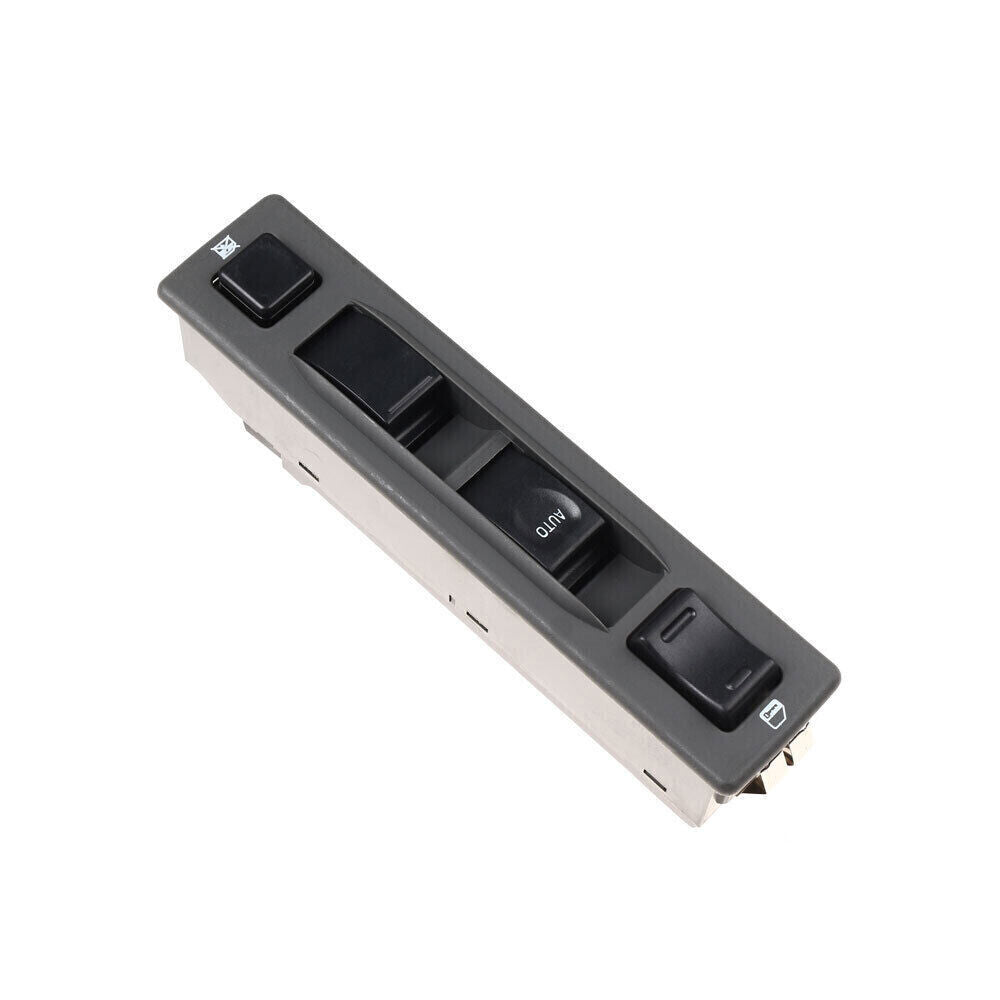 For 92-98 for Suzuki Vitara Electric Power Window Master Control Switch 37990-56B00.