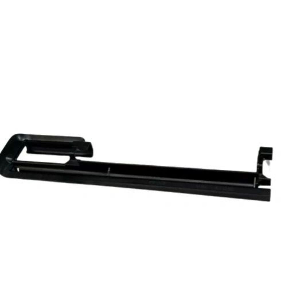 A25391902009051 for Seat Rail Cover for Mercedes-Benz GLC-Class X253/C253 16-22