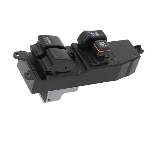 For 1995-2012 for Toyota Hiace 24.-2.7 RHD Power Window Control Switch 84820-26220