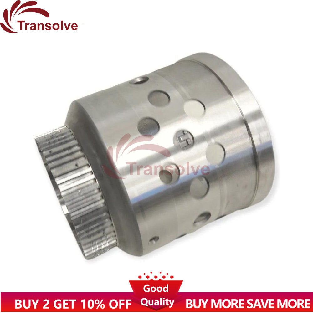 ZF 8HP45 Auto Transmission Connect Drum 1090473020 for BMW 118i Car Accessories