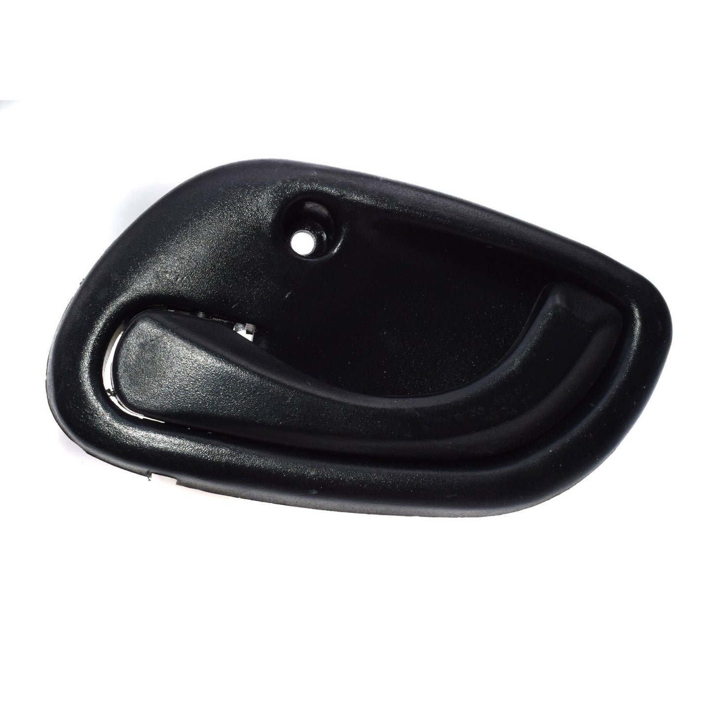 Door handle front/rear drive left side interior for Suzuki Grand Vitara Esteem