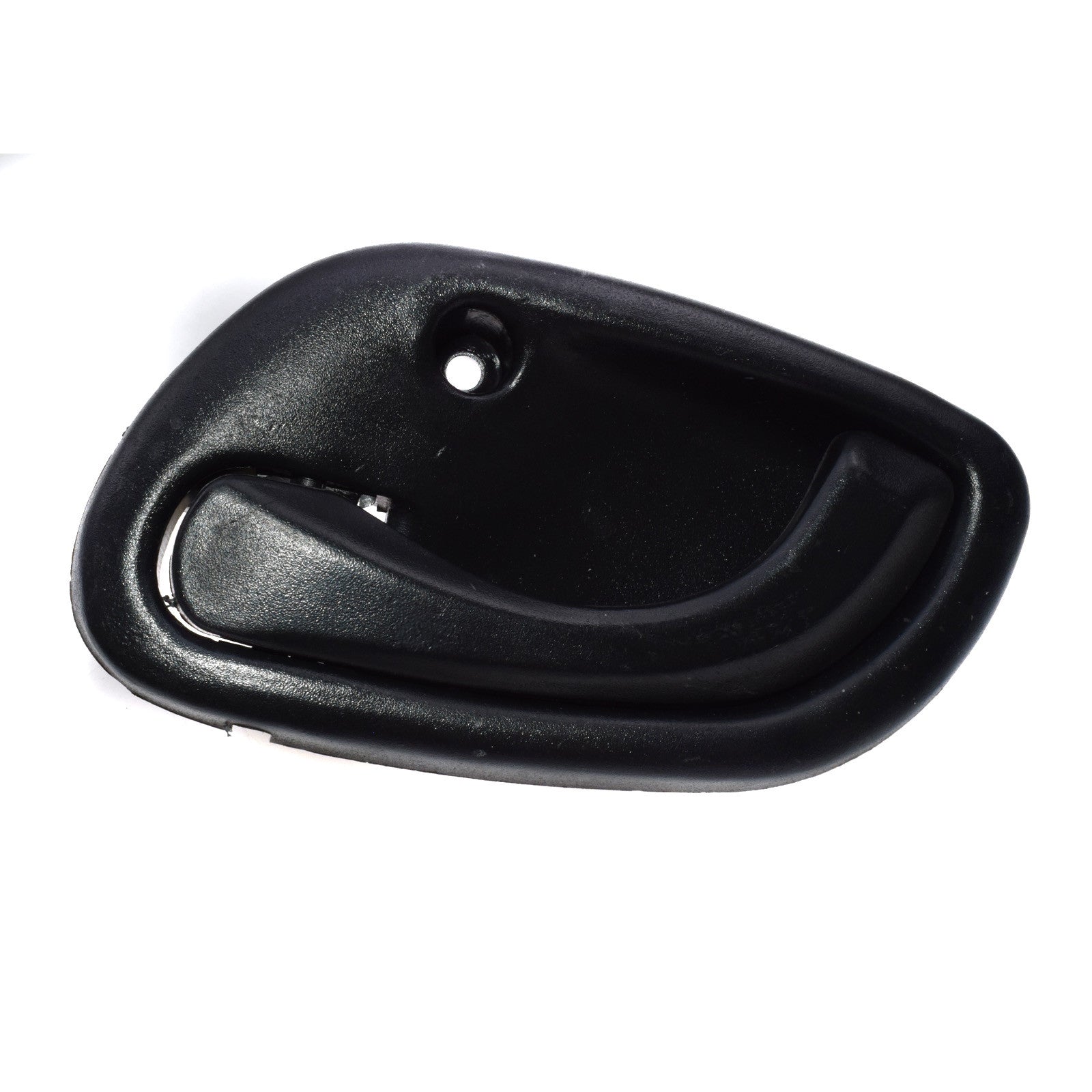 Door handle front/rear drive left side interior for Suzuki Grand Vitara Esteem