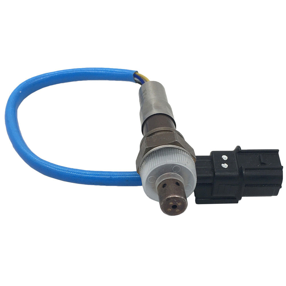 Particulate Sensor for Kia Ceed III CD Wagon 1.6 CRDI 39265-2U100 0281007556