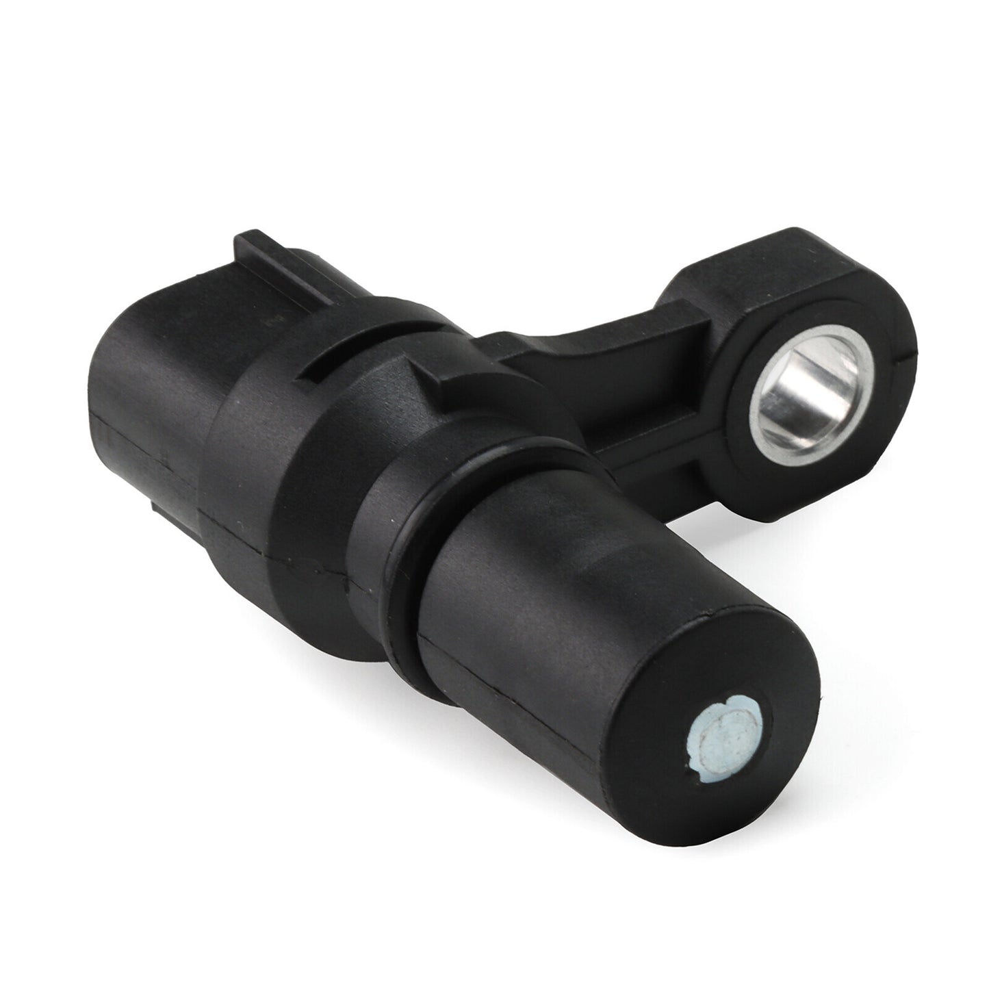 1PC 90512494 Input Vehicle Speed Sensor for Opel Astra for Vauxhall Astra New