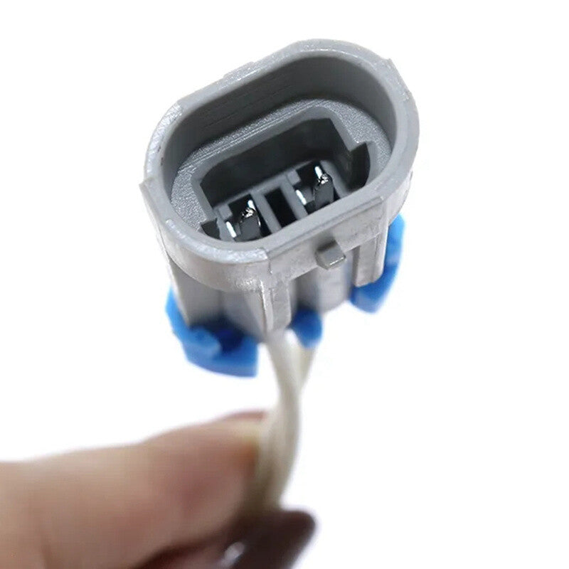 Solenoid valves are suitable for 280 240 260 317 325 332 skid steering gears CT322 KV23082
