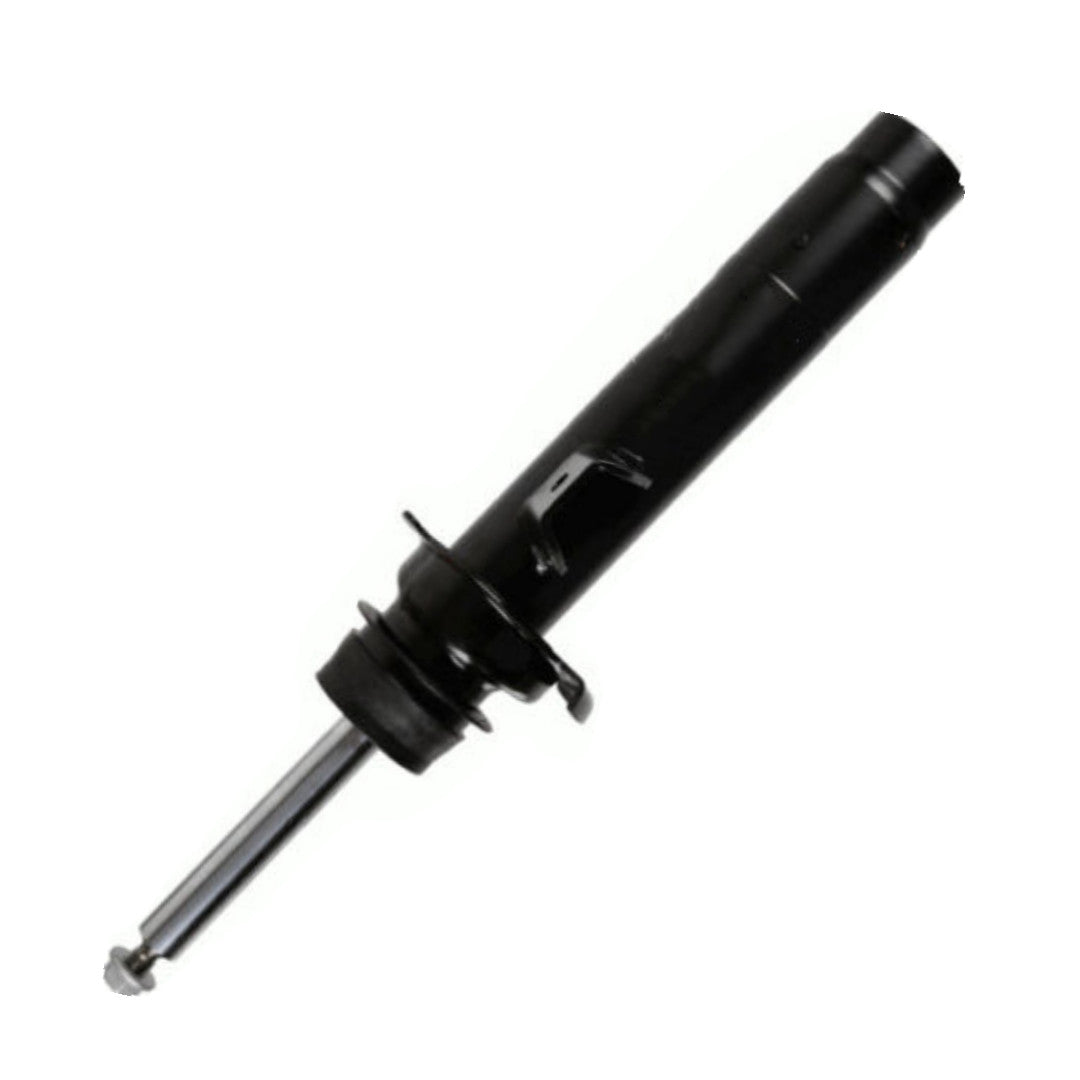 The right front shock absorber strut is suitable for BMW F30 328i 320i 428i xDrive 31316873760