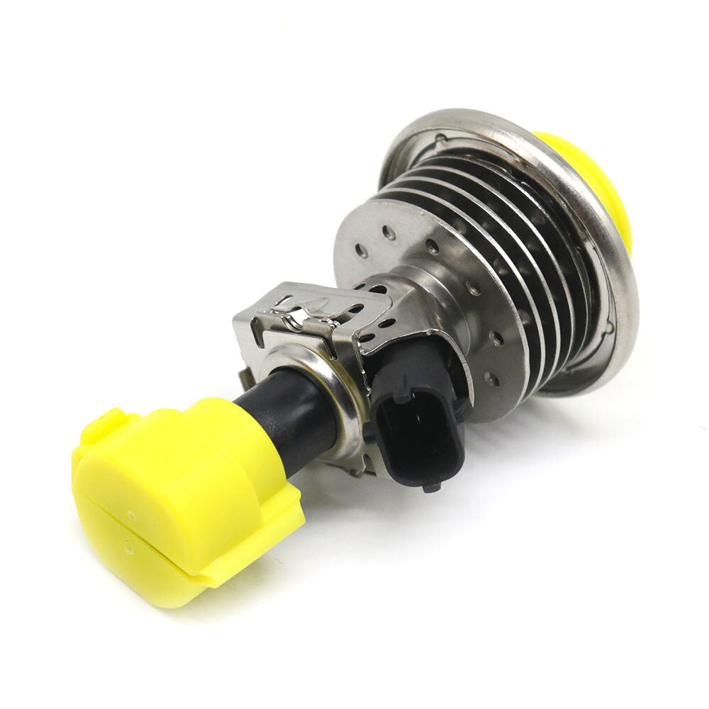 NEW for Mercedes-Benz GL350 W166 Diesel Emissions Fluid (DEF) Injector Module