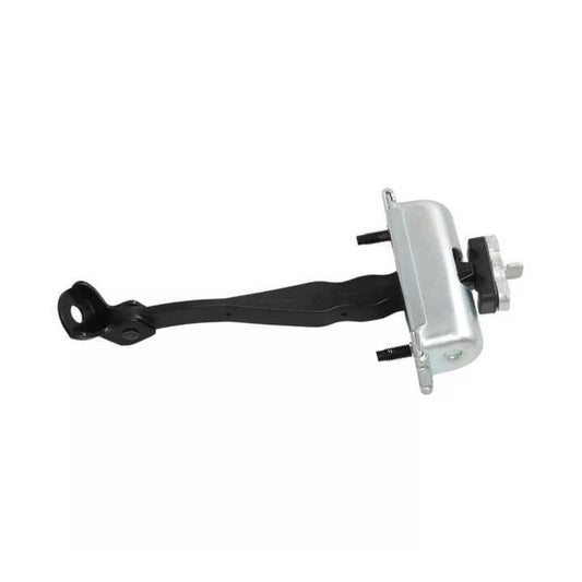 Door Hinge Check Stop for Ford Explorer 2011-2019