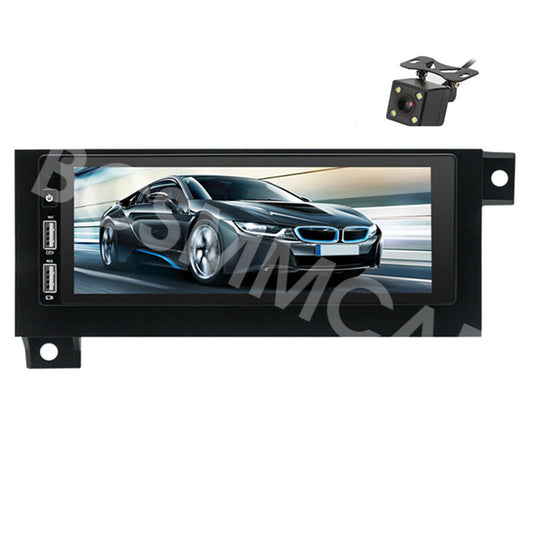 Fit for Jeep Grand Cherokee 1993-1998 Car GPS Navigation Android Radio Stereo