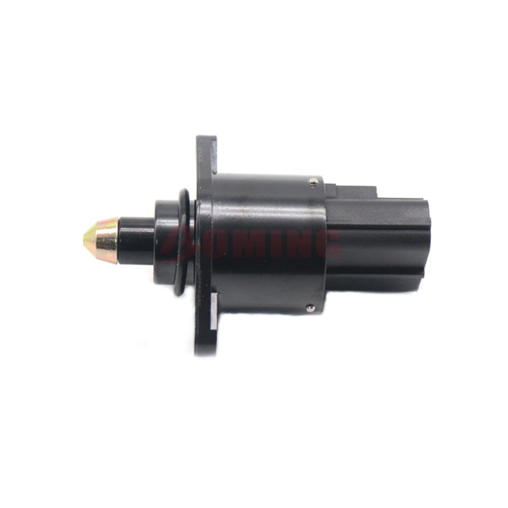 4874432 Idle Valve for Dodge Neon Stratus for Plymouth Neon Breeze 2.0L 1995-00