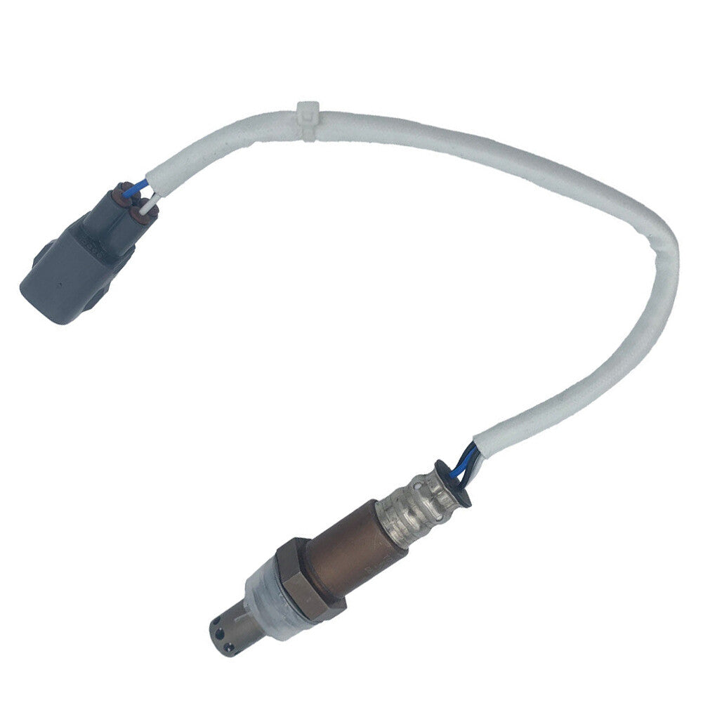 Downstream Upstream Oxygen Sensor for Lexus LC500H LS500H 2018 3.5L 89467-11030
