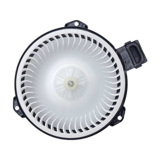 The internal fan is suitable for CV291G 8710335040 8710335060 8710335041