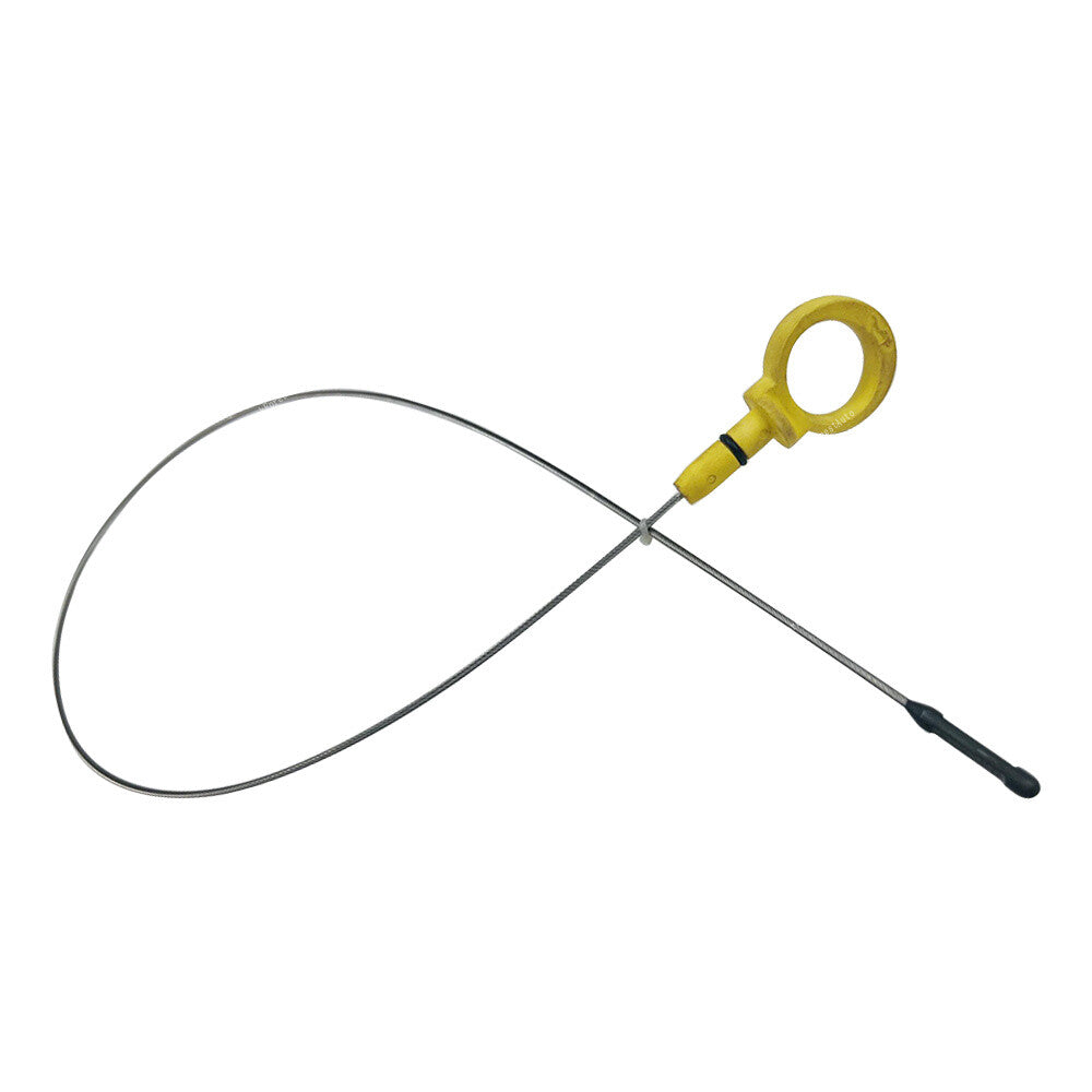 For 2012-18 for Jeep for Wrangler 68103862AA Transmission Oil Level Indicator Dipstick