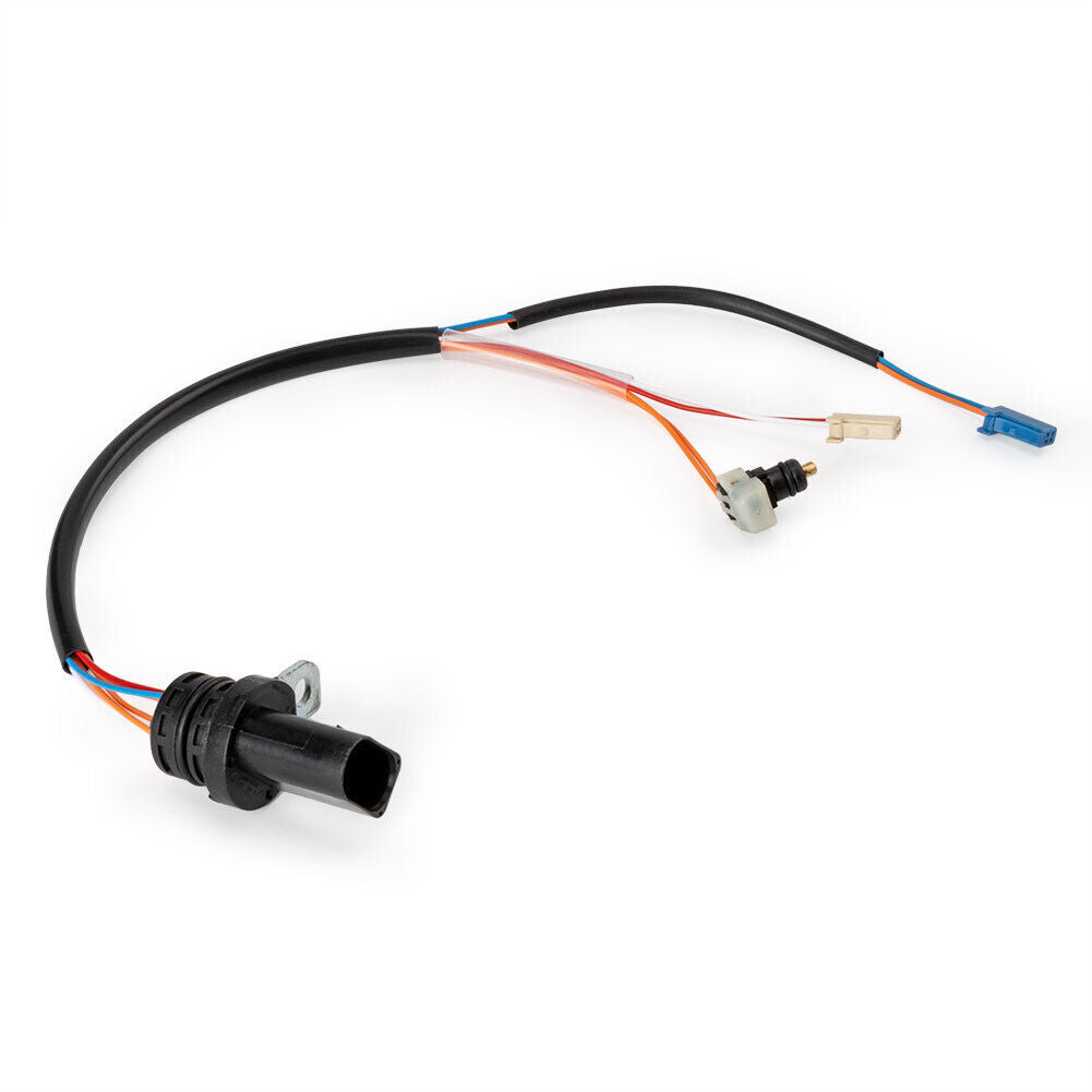6 Pin Internal Transmission Harness for AUDI TT 2003-06 for VW CC 2009-11 for GOLF 10-14