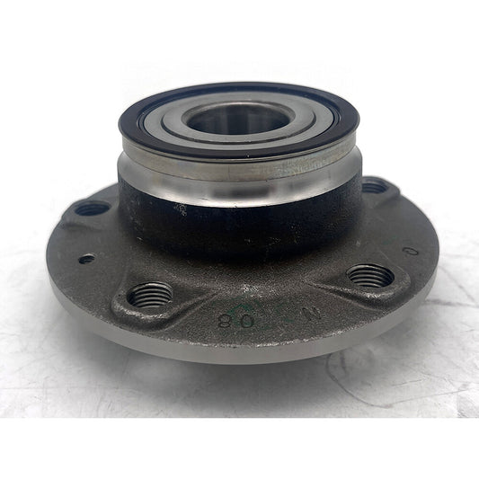 for VW Lingdu Magotan (0B2,B8L) [2016-2019] Rear Wheel Bearing 5QD501611B 12Pcs