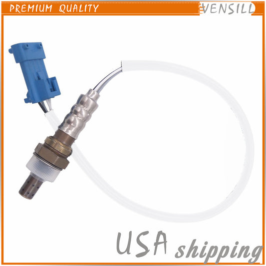 Rear Oxygen Lambda Sensor 11787548961 for Mini Cooper R55 R56 R57 1.6L-L4