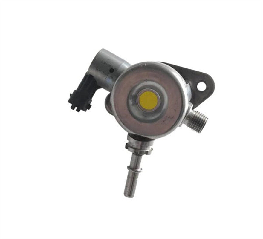 High Pressure Fuel Pump for Hyundai Sonata for Kia Optima K5 2.0L Hybrid 2016-2019