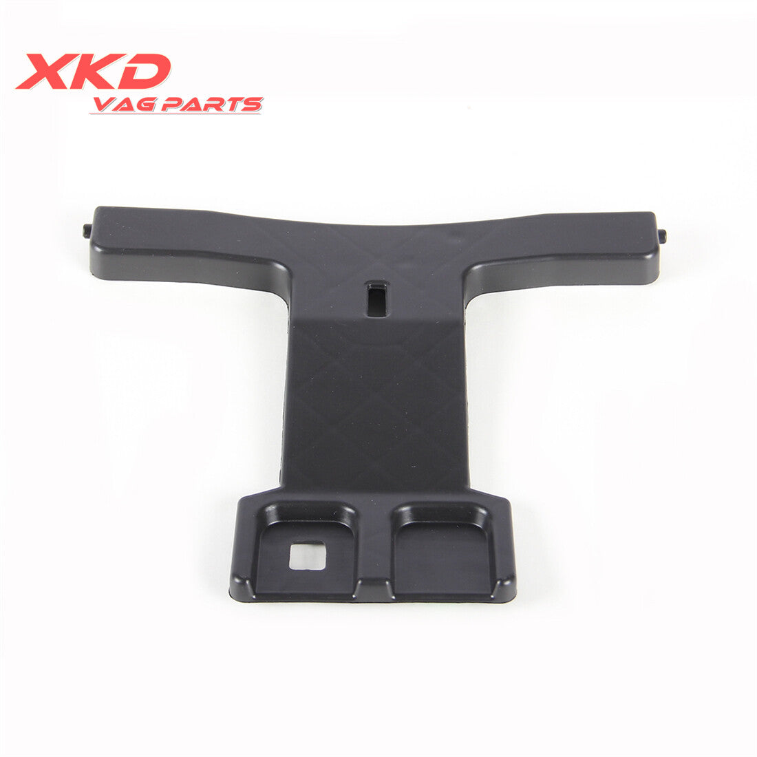 A2048850736 Grille support bracket is suitable for Mercedes C250 C300 C350