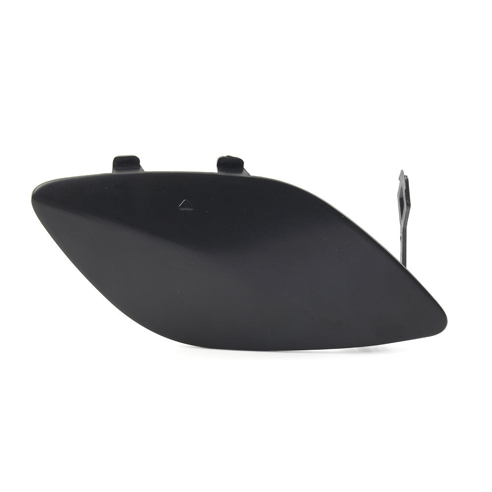 Front Bumper Tow Hook Eye Cover for Mercedes-Benz CLA ClassW117 C117 A1178850622