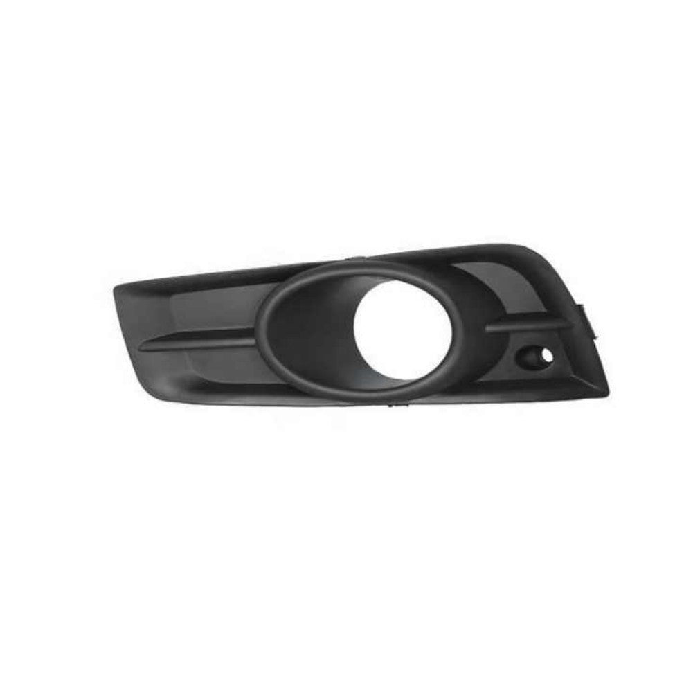 for Chevrolet for Cruze 2011 - 2014 Trimming Protector Cover