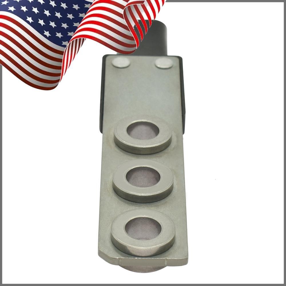 Occupancy Control Sensor for Seat for Dodge for Jeep Commander for Chrysler P56043196AE