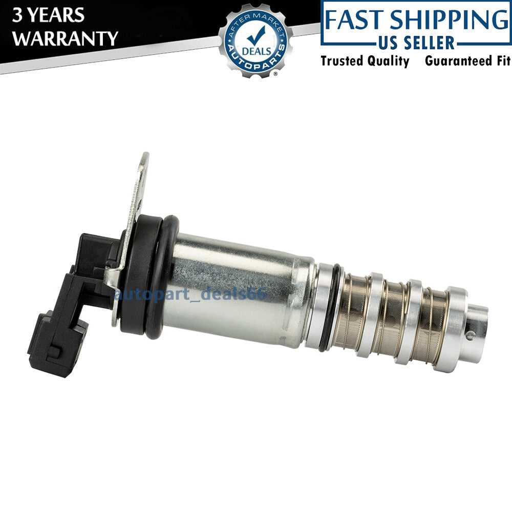 11368605123 Engine Variable Valve Timing Control Solenoid VVT for BMW M5 X3 X5