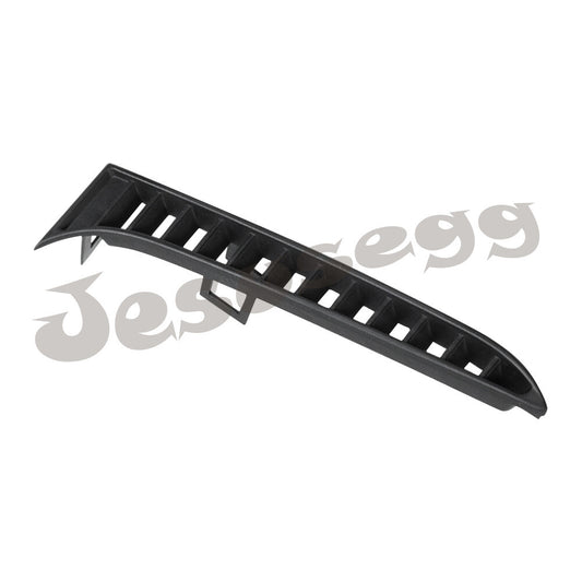 for BMW F80 F82 F83 Front Bumper Air Inlet Grille Cover Trim Right 51118056600
