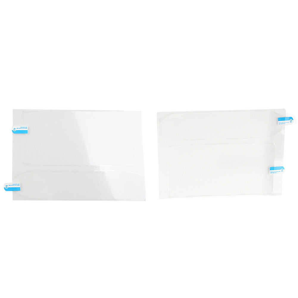 FITS for Honda Africa Twin CRF1100L Adventure Sport 20-22 Dashboard Screen Protector