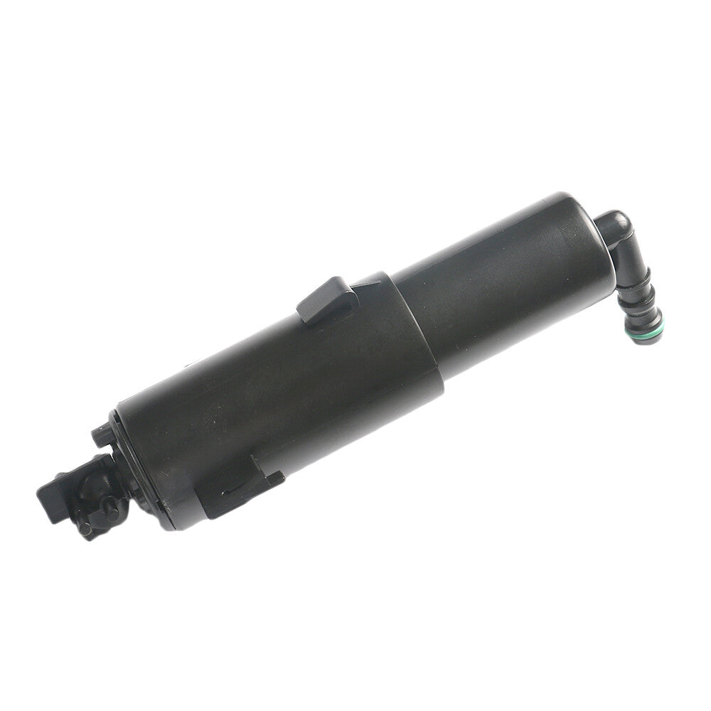 Headlight Washer Nozzle Front Driver Side for BMW for X5 E70 2007-2013 - 61677173851