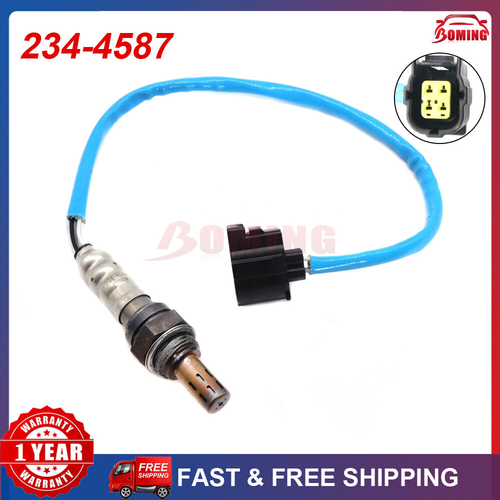 Oxygen Sensor 39210-3E130 For 2006-2010 for Hyundai for kia Santa Fe Optima Rondo EX Lx