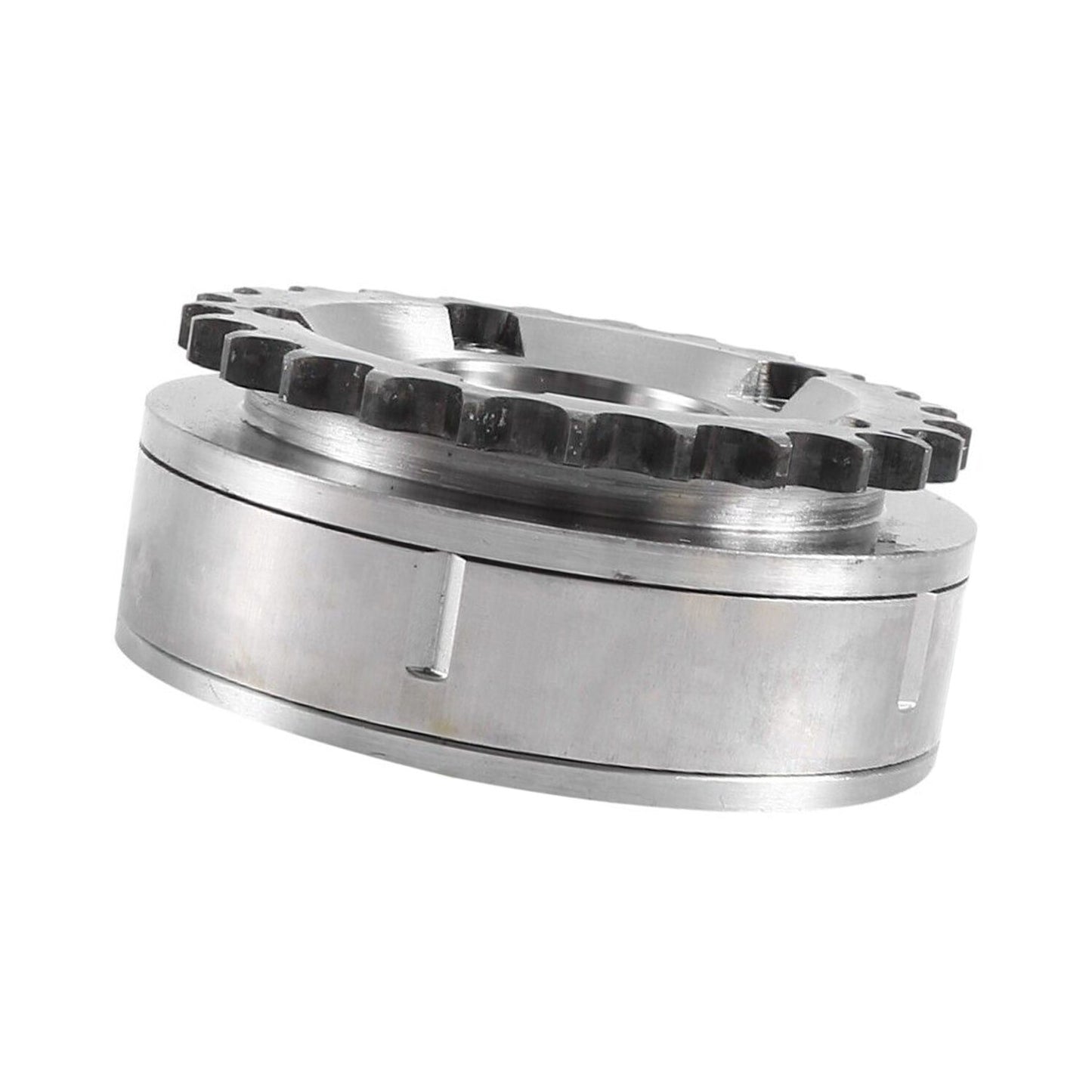1pc Camshaft Adjuster For 2003 for Audi S4 4.2L 079109087F 079109087N 079109087L