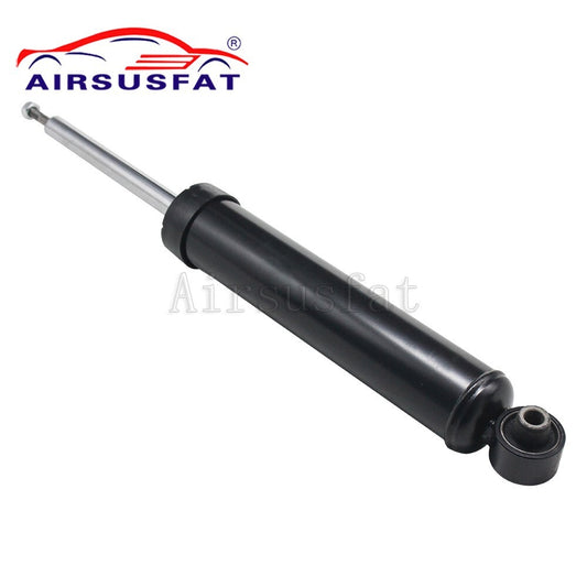 One-piece rear left/right air suspension strut core for Kia Sorento 2015-2019