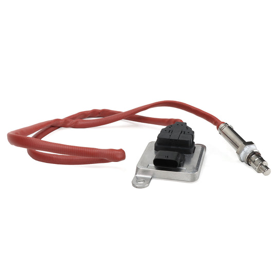 Oxygen O2 Sensor New 22693-5RB0A 226935RB0A 234-9303 for Nissan Rogue Kicks 2018