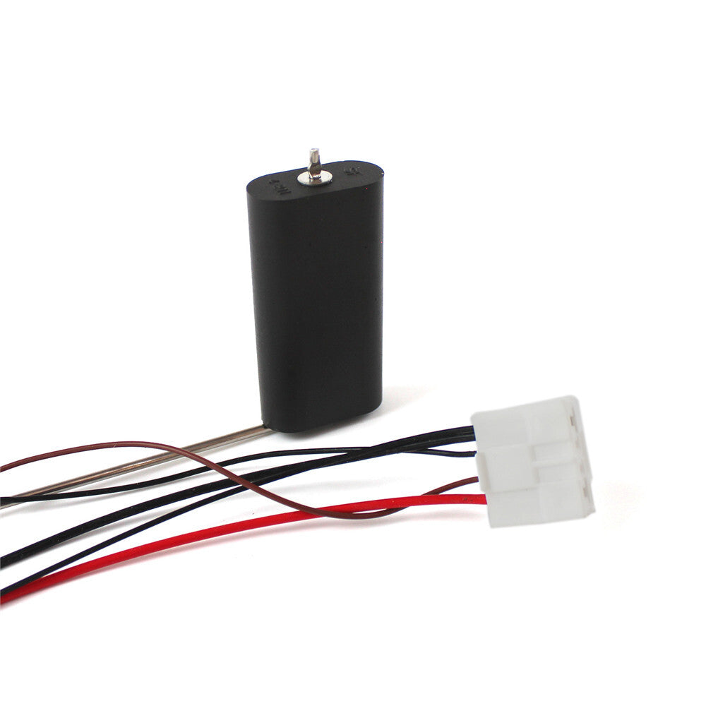 68141873AA Fuel Level Control Module Sending Unit for 11~17 for Dodge for Ram 1500 5.7L/
