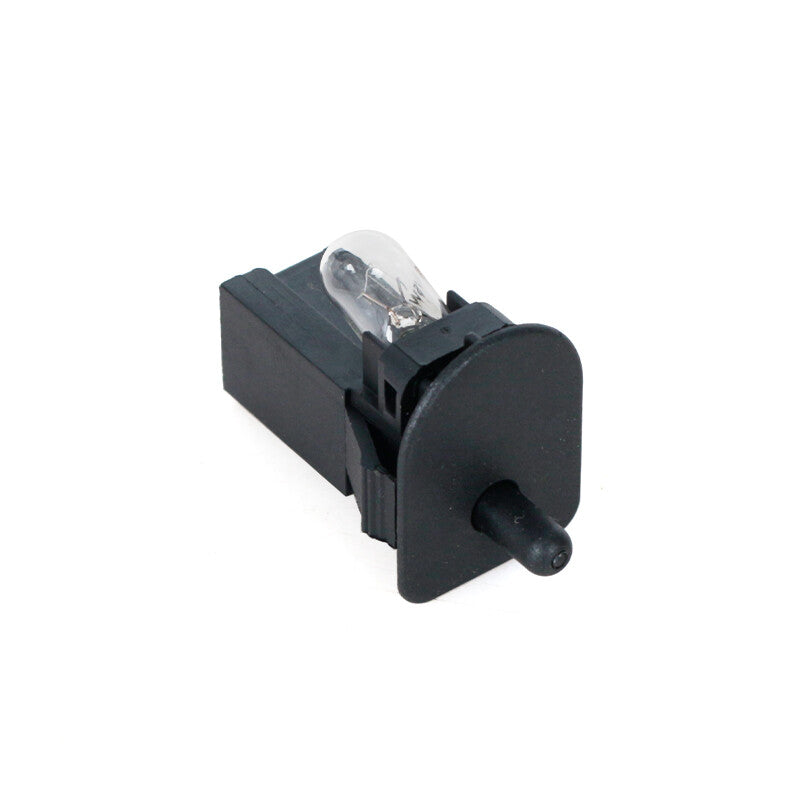 Suitable for RAM 1500 2500 3500 04565022 glove box light switch with bulb