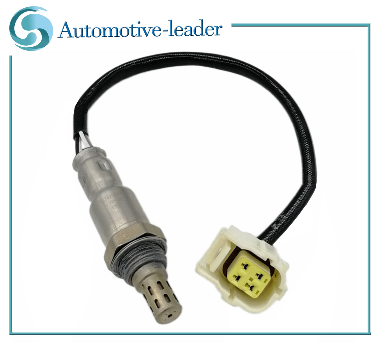 05149180AA Oxygen Sensor for Dodge for Challenger Charger Durango Journey 2011-2019