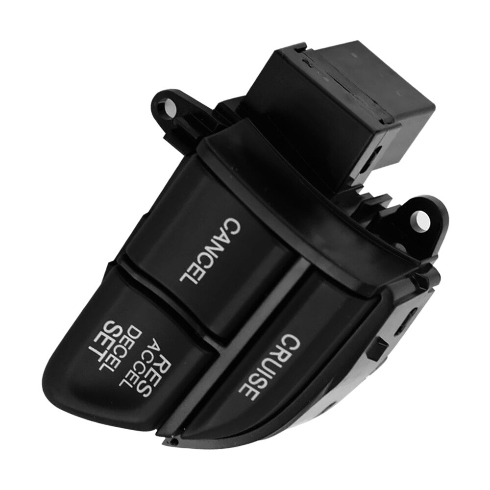 Steering Wheel Cruise Control Switch Button Fits for Accord 11-12 Odyssey 11-17