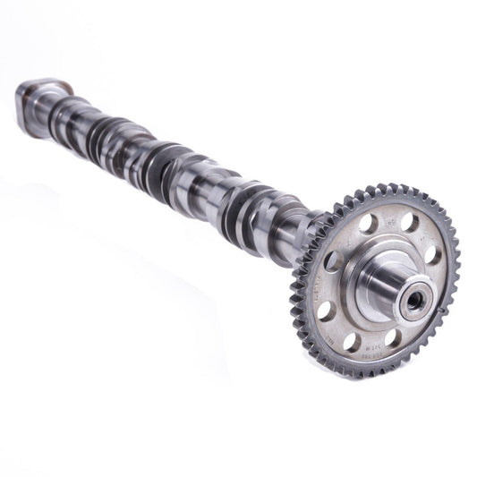 New Exhaust Camshaft Outlet Cam for Audi A4 B8 A5 A6 Q5 TT CAEA CAEB CDNB 2.0 T