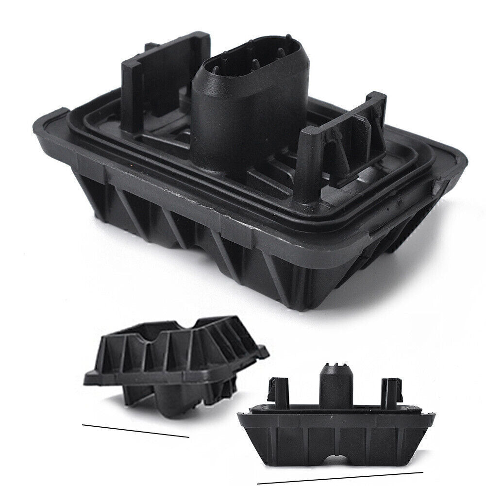 Jack Pad Under Car Support Pad for BMW E88 F20 F21 F22 128i 228i 51717169981