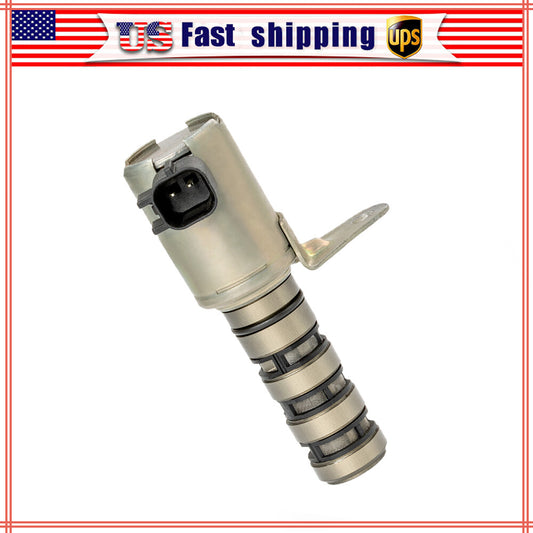 for Dodge for Jeep for Chrysler 2009-2013 VVT Variable Valve Timing Oil Control Soleniod