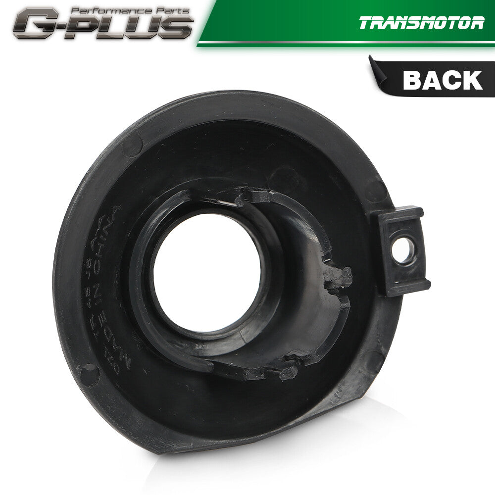 Suitable for 97-04 for Chevrolet C5 for Corvette GM ignition lock cylinder switch frame