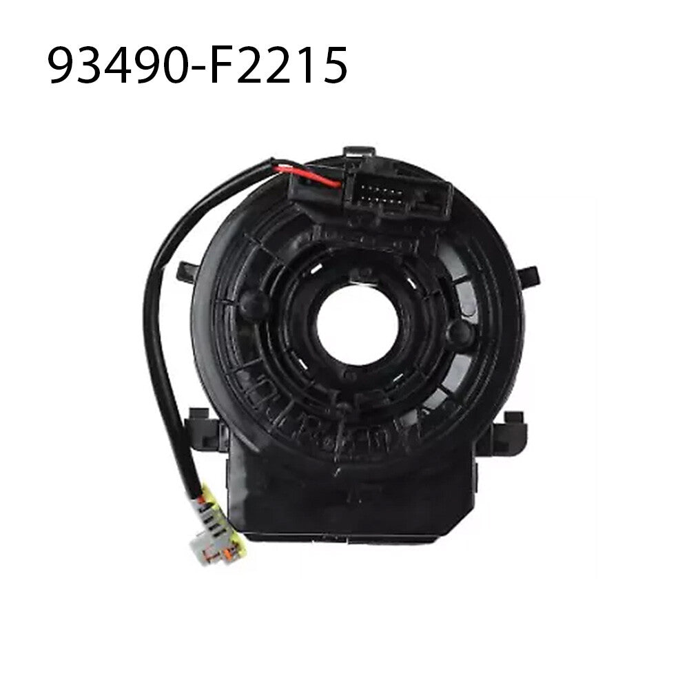 Switch Part Number 93490-F2215 for Hyundai for Elantra