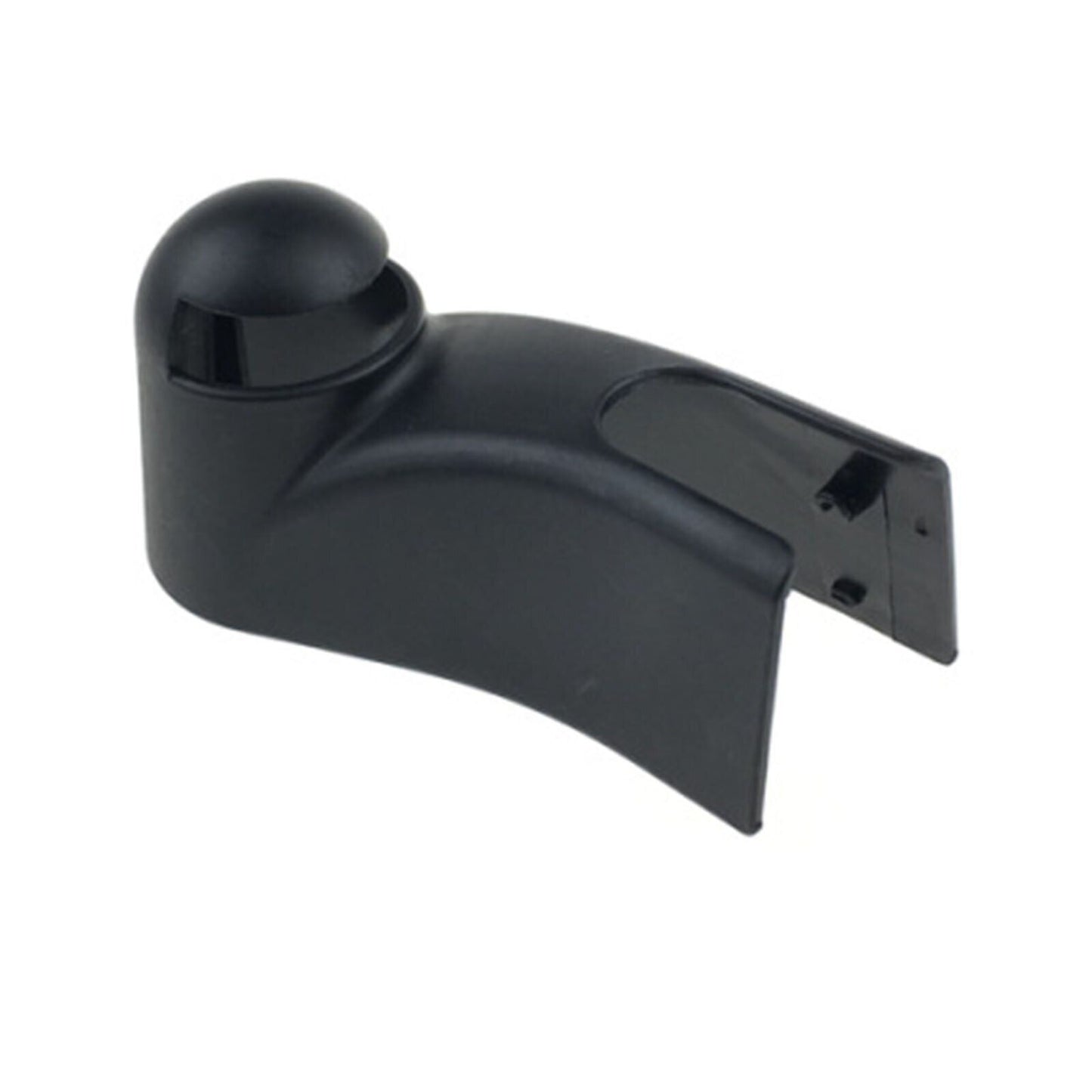 61629809965 Black rear arm cover for 2013-2015 for Mini Paceman R61
