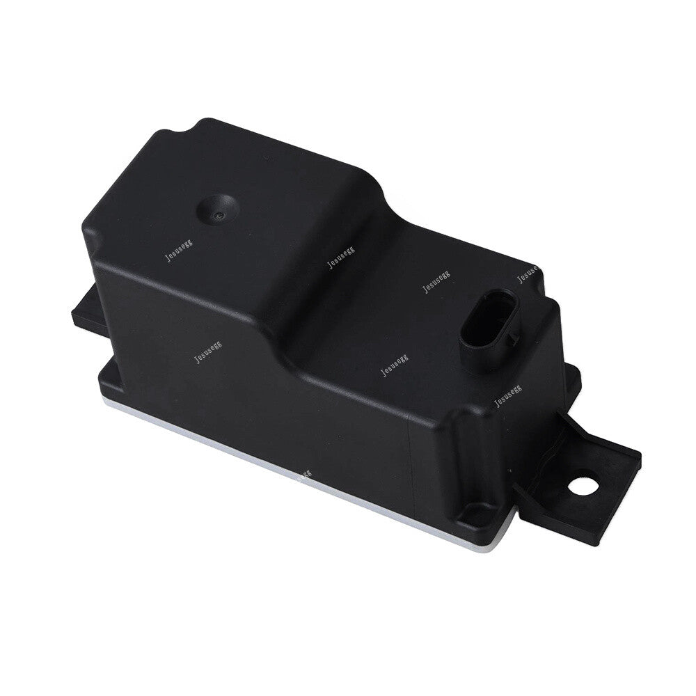 Voltage Converter Module Auxiliary Battery for Mercedes for Benz C Class 2059052809