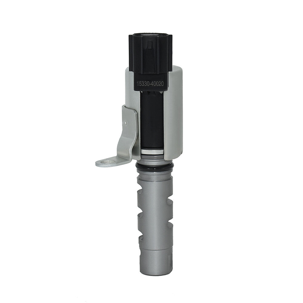 Engin Variable Valve Timing (VVT) solenoid valve suitable for SCION XA XB, for Toyota ECHO PRIUS YARIS, etc.